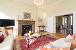 Images for Flat 4, North Charlotte Street, Edinburgh, Midlothian