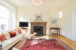 Images for Flat 4, North Charlotte Street, Edinburgh, Midlothian
