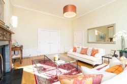 Images for Flat 4, North Charlotte Street, Edinburgh, Midlothian