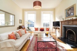 Images for Flat 4, North Charlotte Street, Edinburgh, Midlothian