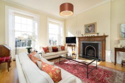 Images for Flat 4, North Charlotte Street, Edinburgh, Midlothian