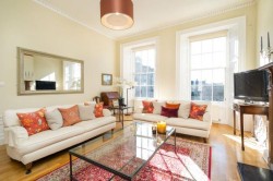 Images for Flat 4, North Charlotte Street, Edinburgh, Midlothian