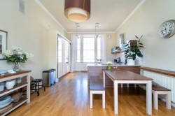 Images for Flat 4, North Charlotte Street, Edinburgh, Midlothian