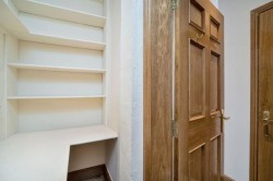 Images for 5A, Clifton Terrace, Edinburgh