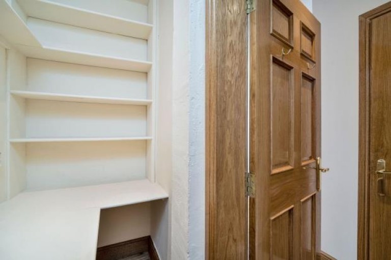 Images for 5A, Clifton Terrace, Edinburgh