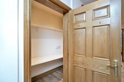 Images for 5A, Clifton Terrace, Edinburgh