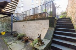 Images for 5A, Clifton Terrace, Edinburgh