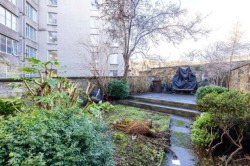 Images for 5A, Clifton Terrace, Edinburgh