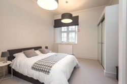 Images for Flat 25, Donaldson Drive, Edinburgh