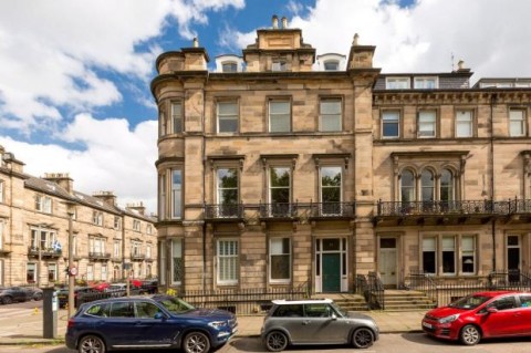 Click the photo for more details of 12B, Rothesay Place, Edinburgh