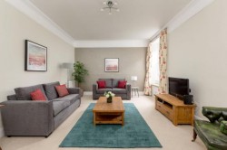 Images for 12B, Rothesay Place, Edinburgh