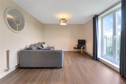 Click the photo for more details of Flat 12, Flaxmill Place, Edinburgh