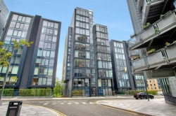 Images for Flat 23, Simpson Loan, Edinburgh