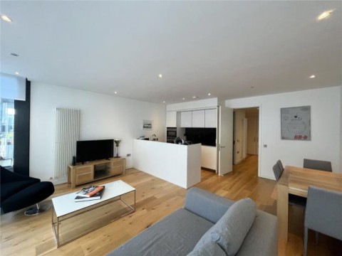 Click the photo for more details of Flat 23, Simpson Loan, Edinburgh
