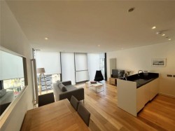 Images for Flat 23, Simpson Loan, Edinburgh