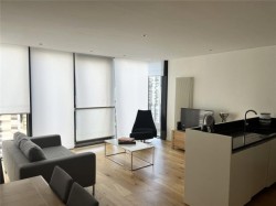 Images for Flat 23, Simpson Loan, Edinburgh