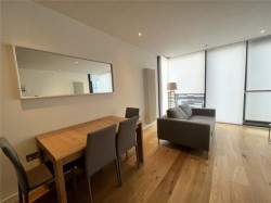 Images for Flat 23, Simpson Loan, Edinburgh