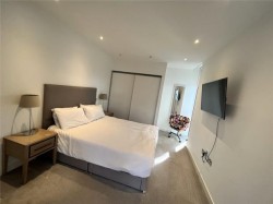 Images for Flat 23, Simpson Loan, Edinburgh
