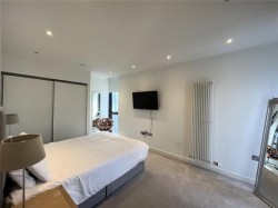 Images for Flat 23, Simpson Loan, Edinburgh