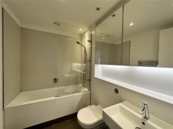 Images for Flat 23, Simpson Loan, Edinburgh