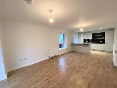 Click the photo for more details of Flat 6, Pillans Place, Edinburgh