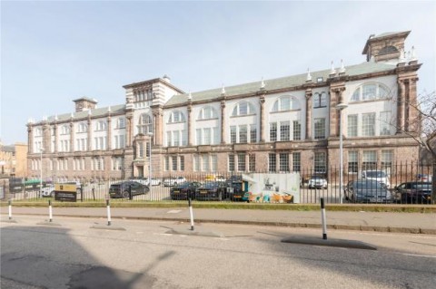 Click the photo for more details of Flat 38, Viewforth, Edinburgh