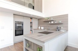 Images for Flat 38, Viewforth, Edinburgh