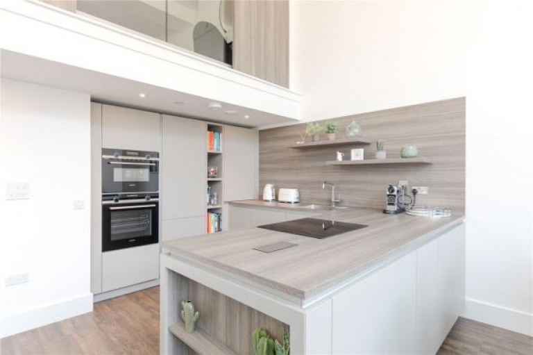 Images for Flat 38, Viewforth, Edinburgh