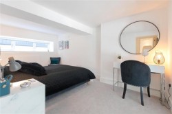 Images for Flat 38, Viewforth, Edinburgh