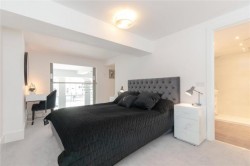 Images for Flat 38, Viewforth, Edinburgh