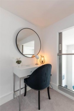 Images for Flat 38, Viewforth, Edinburgh