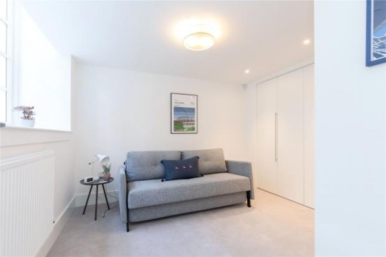 Images for Flat 38, Viewforth, Edinburgh