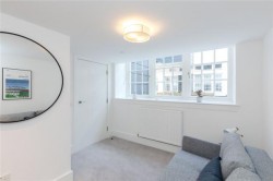 Images for Flat 38, Viewforth, Edinburgh