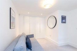 Images for Flat 38, Viewforth, Edinburgh