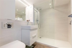 Images for Flat 38, Viewforth, Edinburgh