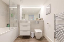 Images for Flat 38, Viewforth, Edinburgh