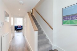 Images for Flat 38, Viewforth, Edinburgh