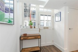 Images for Flat 38, Viewforth, Edinburgh