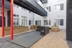 Images for Flat 38, Viewforth, Edinburgh