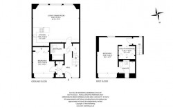 Images for Flat 38, Viewforth, Edinburgh