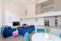 Images for Flat 38, Viewforth, Edinburgh