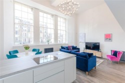 Images for Flat 38, Viewforth, Edinburgh