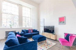 Images for Flat 38, Viewforth, Edinburgh