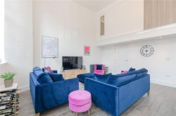 Images for Flat 38, Viewforth, Edinburgh