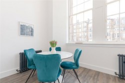 Images for Flat 38, Viewforth, Edinburgh