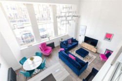 Images for Flat 38, Viewforth, Edinburgh
