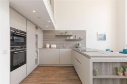Images for Flat 38, Viewforth, Edinburgh