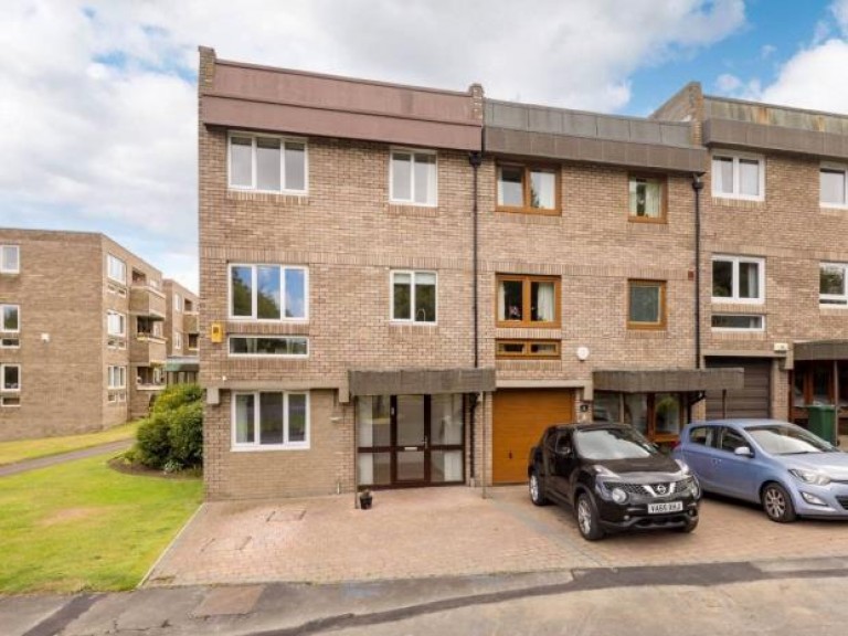 Images for Craigleith Rise, Edinburgh, Midlothian