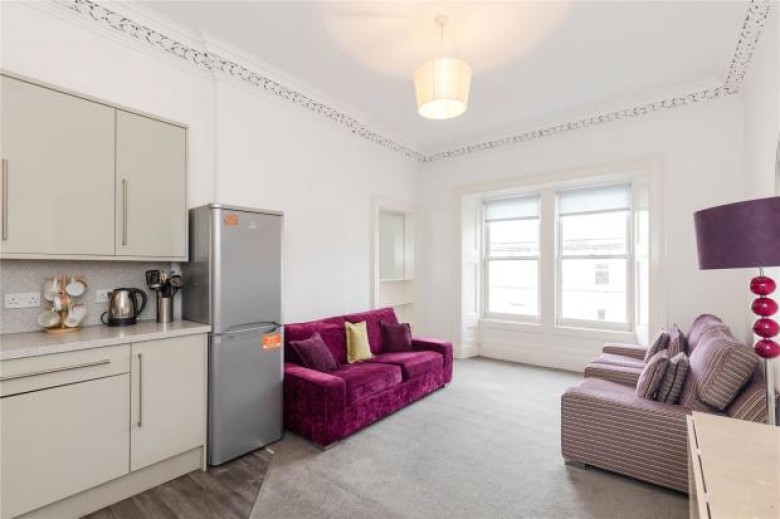 Click the photo for more details of 18/8, Montague Street, Edinburgh, Midlothian