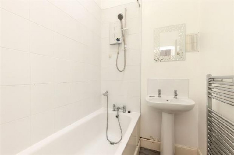 Images for 18/8, Montague Street, Edinburgh, Midlothian